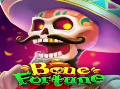 Casino Salzburg screenshot