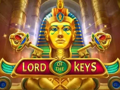 Casino Salzburg screenshot